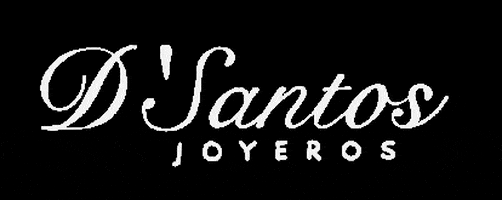 dsantosjoyeros giphygifmaker giphygifmakermobile GIF