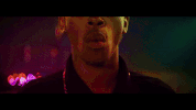 timo odv move GIF by Universal Music Africa