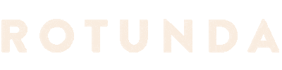 rotundauy fashion moda trend verano Sticker