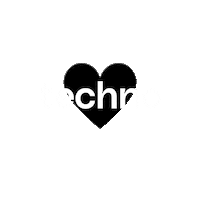 Black Heart Love GIF by Popcentrum Jacobiberg