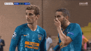 bro GIF by Atlético de Madrid