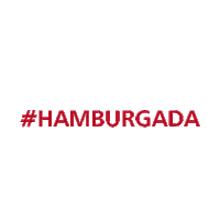 theburgerstore burgers hamburguer burguer the burger store Sticker