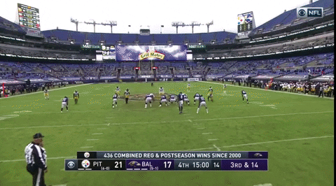 camerondparker giphyupload GIF