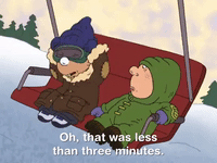 nickrewind nicksplat as told by ginger GIF