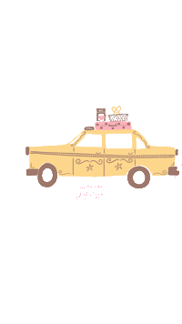 Allthingslillyann Sticker