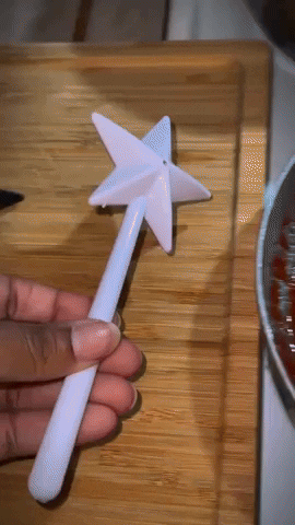 lisaportelli giphyupload GIF