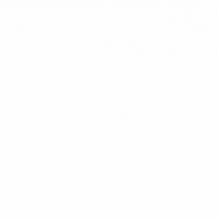 CoolWallet crypto wallet bitcoin wallet cryptowallet cold storage GIF