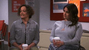 Only Gonna Make It Worse