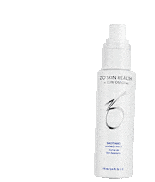 Go Deep On Redness Sticker by ZO Skin Health