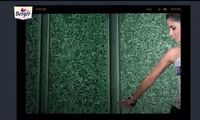 katrina kaif india GIF by bypriyashah
