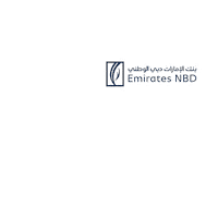 Eid Al Fitr Money Sticker by EmiratesNBD