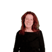 allergieplatform marloes happylivingacademy riaenmarloes allergieplatform Sticker