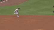 New York Yankees Baseball GIF by Jomboy Media