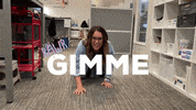 cbhhomes  GIF