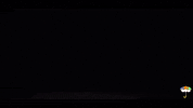 Teddy Bear Phone GIF by Tom The Mail Man