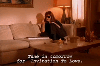 season 1 GIF by Twin Peaks on Showtime