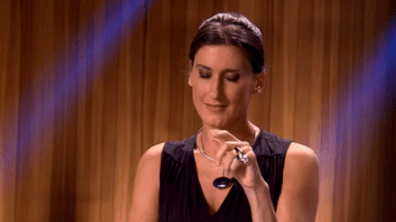 mcbr GIF by MasterChef Brasil