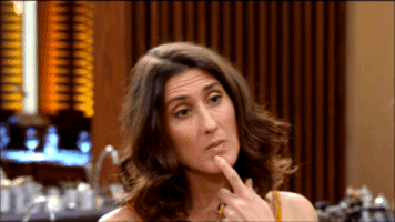 band mcbr GIF by MasterChef Brasil