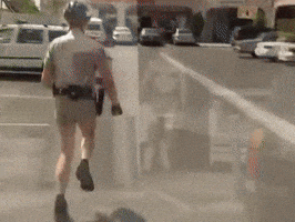boots GIF