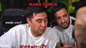 Upg Tanka GIF