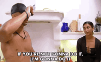 GIF by MTV’s Lindsay Lohan’s Beach Club