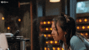 Decide Do It GIF by MasterChefAU