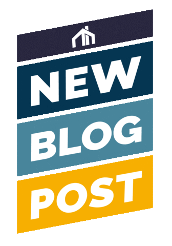 Welcometobetter Sticker by M/I Homes, Inc.
