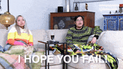 Tim Laughing GIF by Gogglebox Australia