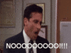 picture twitter GIF