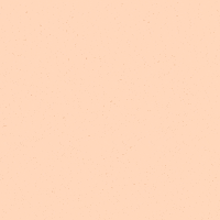 Tomato Sauce Cooking GIF by Barilla