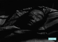 classic film ptsd GIF by Turner Classic Movies