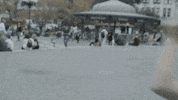 New Music Lyric Video GIF by Alicia Keys