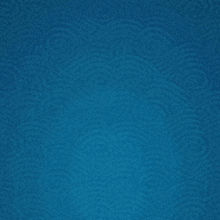 Water Park Tiki GIF by Universal Destinations & Experiences