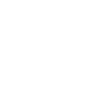 Amstel_ES beer ok perfect cerveza Sticker