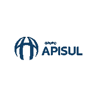 grupoapisul tecnologia seguros transporte cuidar Sticker