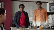TallBoyz cbc gross ew disgusting GIF