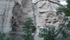 new mexico GIF