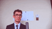 Good Bye Irish GIF by FoilArmsandHog