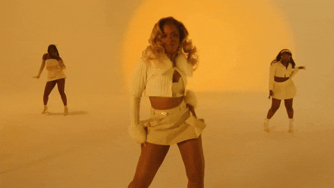 Soft Girl Era GIF by Ari Lennox