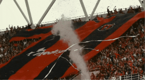 GIF by TD Más