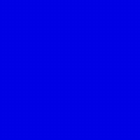 Aina Läsnä GIF by Yle Radio Suomi