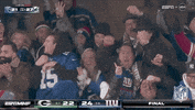 National Football League GIF by NFL