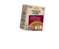 iansaagro iansaagro lunesdelegumbres Sticker