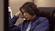 season 3 what GIF by Portlandia