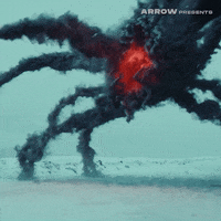 Film Horror GIF by Arrow Video