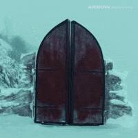 Film Horror GIF by Arrow Video