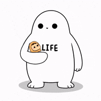 Happy Work GIF