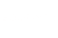 Boombae boom focus bae review Sticker