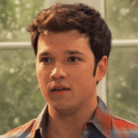 Season 3 Love GIF by Paramount+