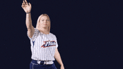 usssapride pride usssa npf usssa pride GIF